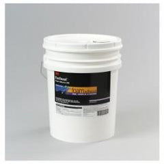 HAZ06 100 GAL FASTBOND FOAM - A1 Tooling