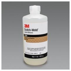 HAZ57 1 LB SCOTCHWELD ADHESIVE - A1 Tooling