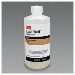 HAZ57 1 LB SCOTCHWELD ADHESIVE - A1 Tooling