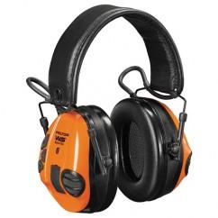 MT16H21FWS5U-584 PELTOR HEADSET - A1 Tooling