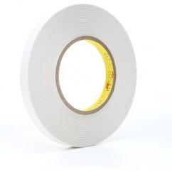 List 9415PC 1/2" x 72 yds Removable Repositionable Tape - A1 Tooling