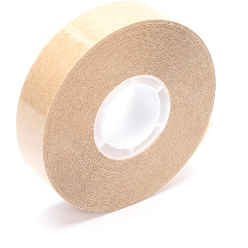 3M ATG Adhesive Transfer Tape 987 Clear 3/4″ × 36 yd 1.7 mil - A1 Tooling