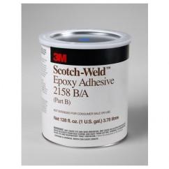 HAZ57 1 GAL SCOTCHWELD EPOXY - A1 Tooling