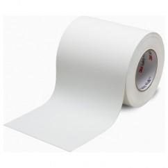 12X60' SCOTCH SAFETYWALK TAPE 220 - A1 Tooling