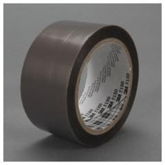 2X36 YDS 5180 GRAY PTFE SKIVED FILM - A1 Tooling