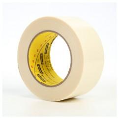 2X18 YDS 5421 UHMW TRANS FILM TAPE - A1 Tooling