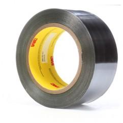 2X36 YDS 421 LEAD FOIL TAPE - A1 Tooling