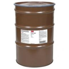 HAZ06 50 GAL SCOTCHWELD ADHESIVE - A1 Tooling