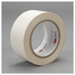 3X36YDS 3615 WHITE GLASS CLOTH TAPE - A1 Tooling