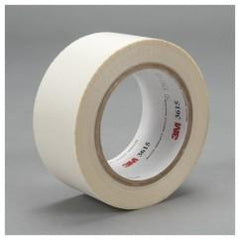 2X6 YDS 3615 WHITE GLASS CLOTH TAPE - A1 Tooling