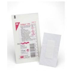 3564 MEDIPORE +PAD SOFT CLOTH - A1 Tooling