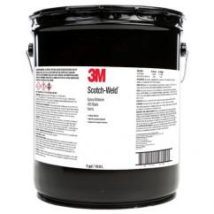 HAZ64 5 GAL SCOTCHWELD EPOXY - A1 Tooling