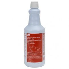 HAZ08 1 QT HVY DUTY BOWL CLEANER - A1 Tooling