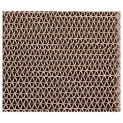 3'X10' WET AREA MAT 3200TAN - A1 Tooling