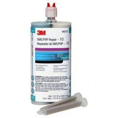 HAZ57 200ML SMC FIBERGLASS REPAIR - A1 Tooling