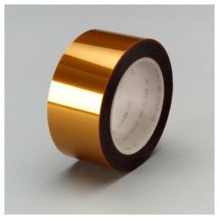 5-1/2X36 YDS POLYIMIDE FILM TAPE - A1 Tooling