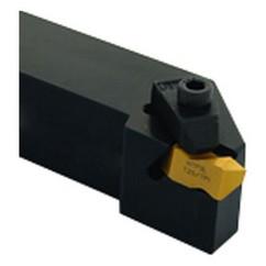 3/4 x 3/4" SH - LH - Threading Toolholder - A1 Tooling