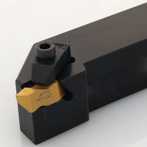 ‎NSR16-3D-1 × 1″ SH - RH - Threading Toolholder - A1 Tooling