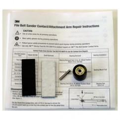 FILE BELT ARM REBAIR KIT 28373 - A1 Tooling