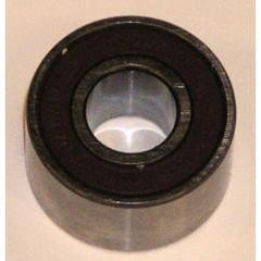 SPINDLE BEARING DOUBLE ROW ANGULAR - A1 Tooling