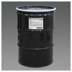 HAZ06 54 GAL 94 ET ADHESIVE - A1 Tooling