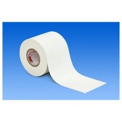 1-1/2X20' 77W WHT/GRY FIRE RETARDNT - A1 Tooling