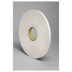 1X36 YDS 4108 NATURAL URETHANE FOAM - A1 Tooling