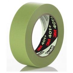 96MMX55MM 401 HP GRN TAPE 3M - A1 Tooling