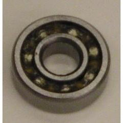 BALL BEARING 06509 - A1 Tooling