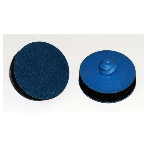 ‎3M Finesse-it Roloc Sanding Pad 02511 1-1/4″ - A1 Tooling