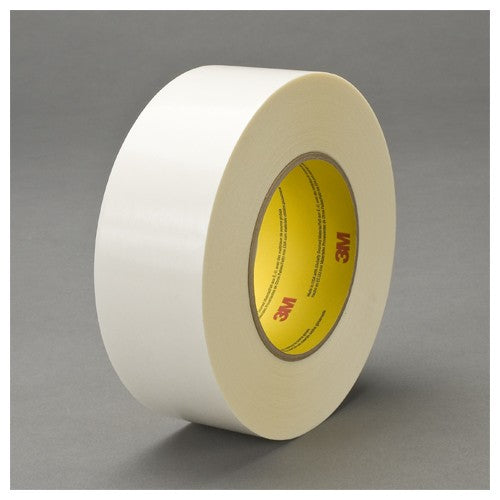 3M Double Coated Tape 9740 Clear 36 mm × 55 m 3.5 mil - A1 Tooling