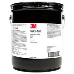 HAZ58 4.4 GAL SCOTCHWELD ADHESIVE - A1 Tooling