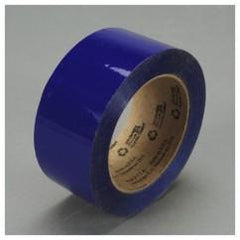 36MMX914MM 371 BLUE BOX SEALING - A1 Tooling