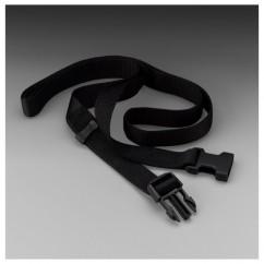 GVP-128 SHOULDER STRAP - A1 Tooling