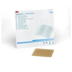 90002 TEGADERM HYDROCOLLOID - A1 Tooling