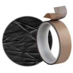 1X36 YDS ELECTRICAL CONDUCTIVE TAPE - A1 Tooling