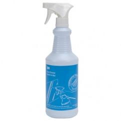 HAZ57 1 QT GLASS CLEANER - A1 Tooling