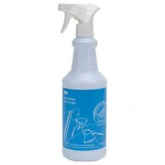 HAZ57 1 QT GLASS CLEANER - A1 Tooling