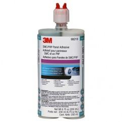 HAZ57 200ML SMC FIBERGLASS REPAIR - A1 Tooling