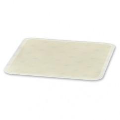 90022 TEGADERM HYDROCOLLOID - A1 Tooling