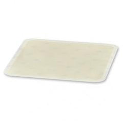 90022 TEGADERM HYDROCOLLOID - A1 Tooling