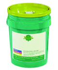 HAZ64 OAK GREEN CLEANER 5-GAL - A1 Tooling