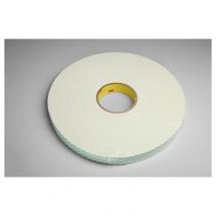 1X36 YDS 4116 NATURAL URETHANE FOAM - A1 Tooling