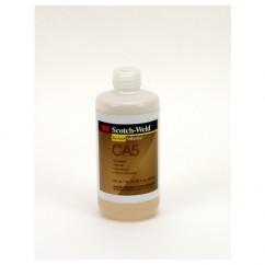 HAZ57 1 LB SCOTCHWELD ADHESIVE - A1 Tooling