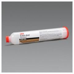 HAZ57 200 GR SCOTCHWELD ADHESIVE - A1 Tooling