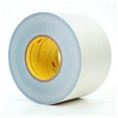 4X60 YDS 365 WHITE GLASS CLOTH TAPE - A1 Tooling