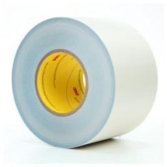 4X60 YDS 365 WHITE GLASS CLOTH TAPE - A1 Tooling