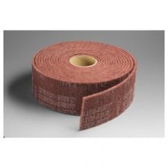 6 x 30' - VFN Grit - HS-RL Disc Roll - A1 Tooling