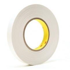 List 9415PC 3/4" x 72 yds Removable Repositionable Tape - A1 Tooling