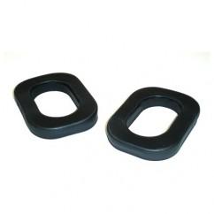 E-A-R 331-3010 EARMUFF CUSHIONS - A1 Tooling